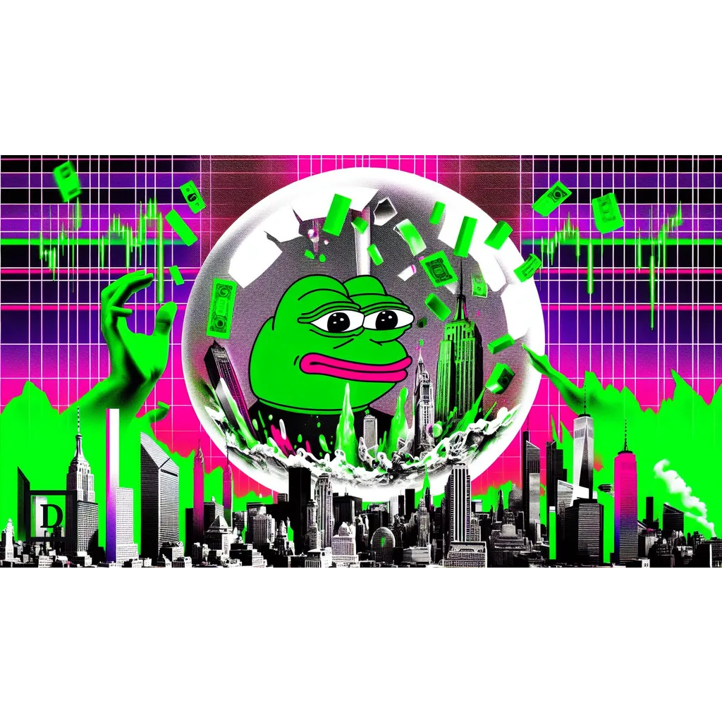 Stream Finance collapse exposes DeFi looping yield farming vulnerabilities Stream Finance collapse exposes DeFi looping yield farming vulnerabilities