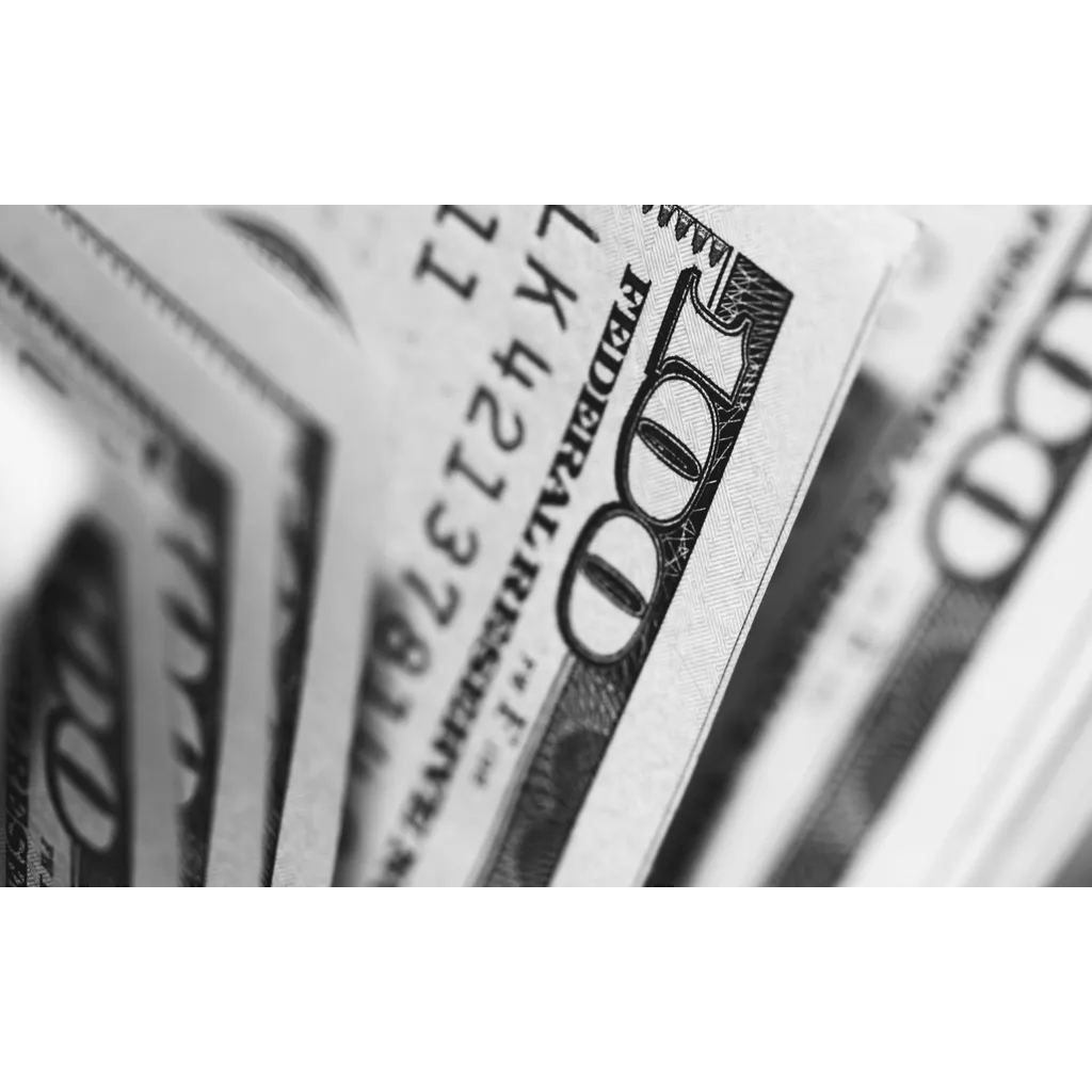 Bitcoiners Celebrate Genesis Day As US Debt Swells Past Trillion Bitcoiners Celebrate Genesis Day As US Debt Swells Past Trillion