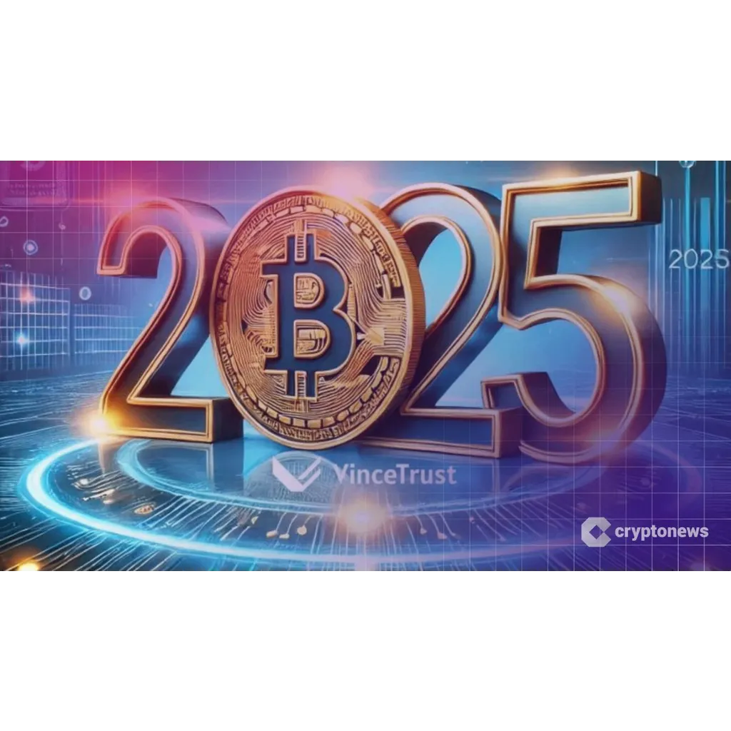 How to Make Digital Assets Work For You During the Holiday Season How to Make Digital Assets Work For You During the Holiday Season