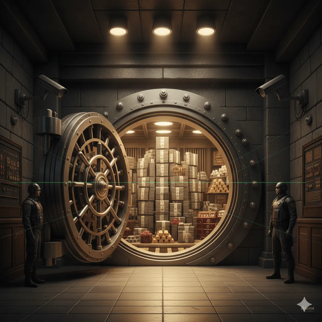 CZ discloses ownership of .5 million in Aster tokens CZ discloses ownership of .5 million in Aster tokens