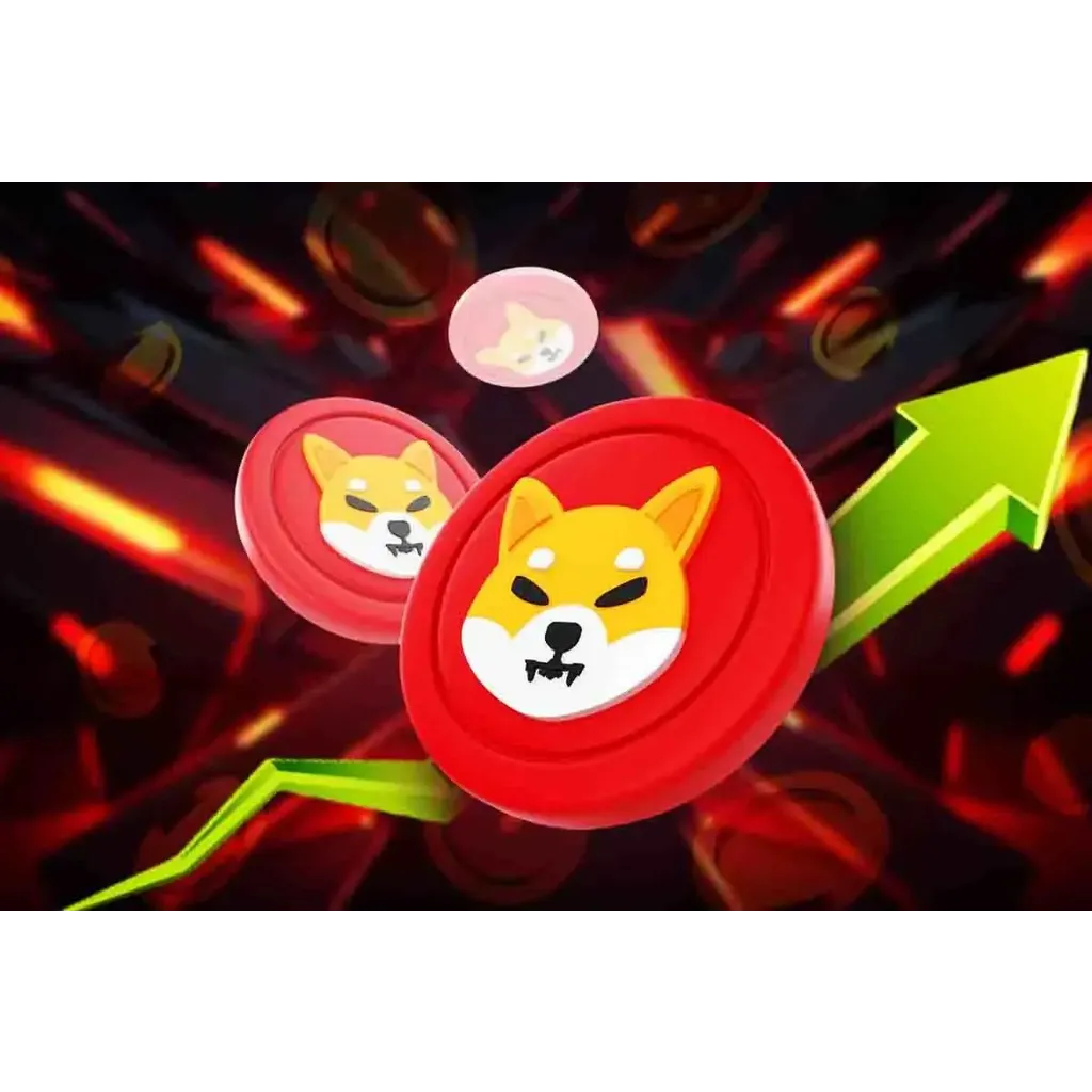 Will 14M SHIB Burned Be Enough to Boost the Shiba Inu Price? | CoinGape Will 14M SHIB Burned Be Enough to Boost the Shiba Inu Price? | CoinGape