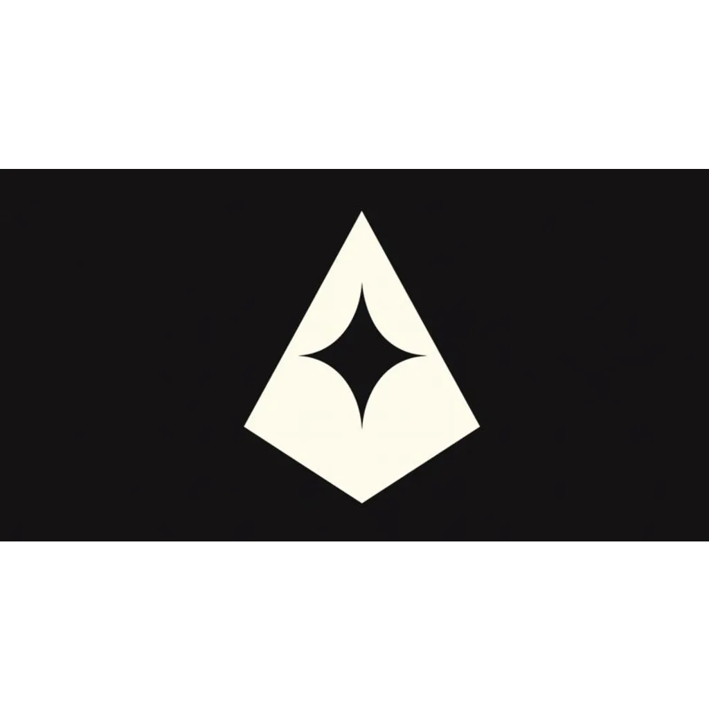 Giza Tech partners with Lido Finance for staked Ether in Pendle markets Giza Tech partners with Lido Finance for staked Ether in Pendle markets