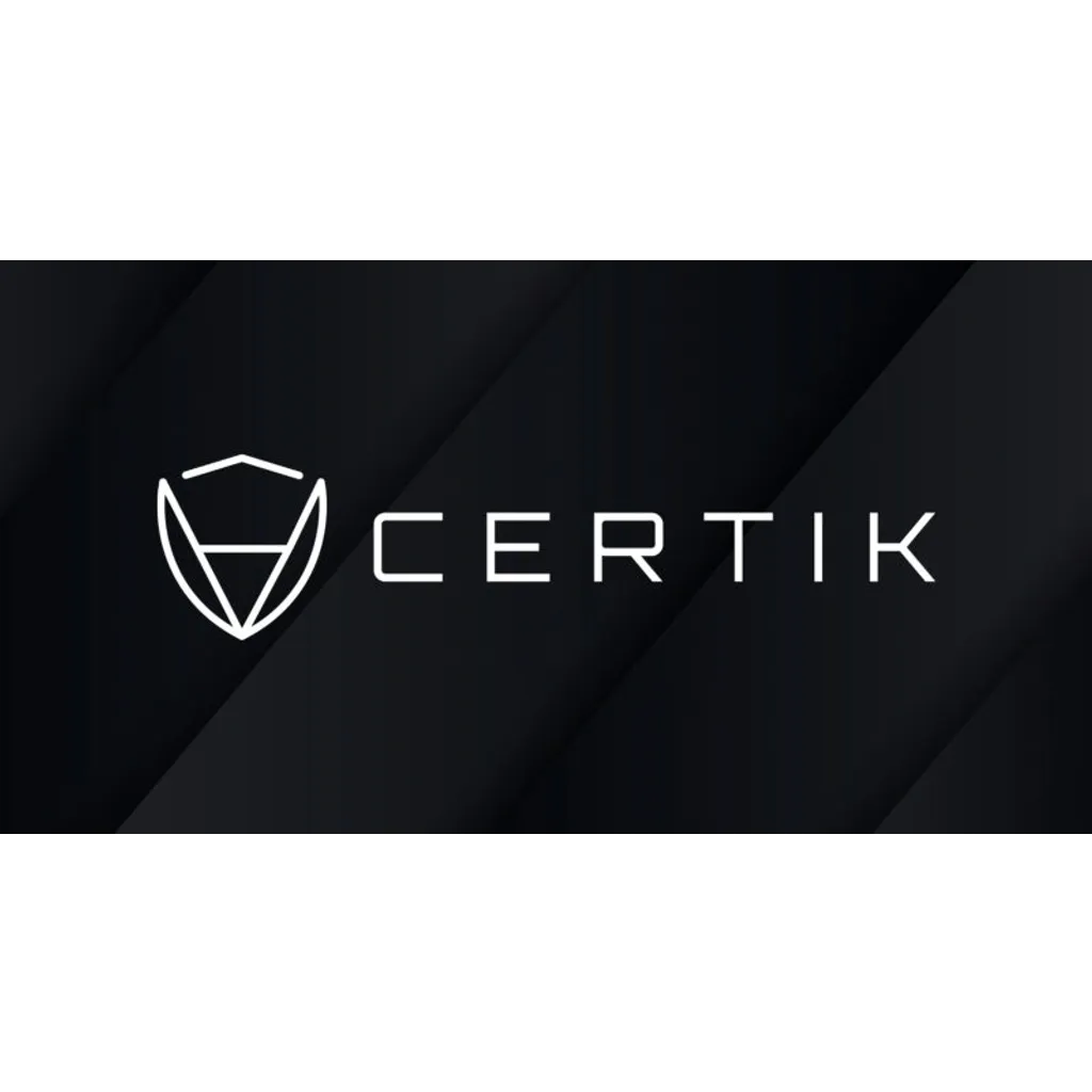 CertiK plans IPO push to become first publicly traded Web3 security firm CertiK plans IPO push to become first publicly traded Web3 security firm