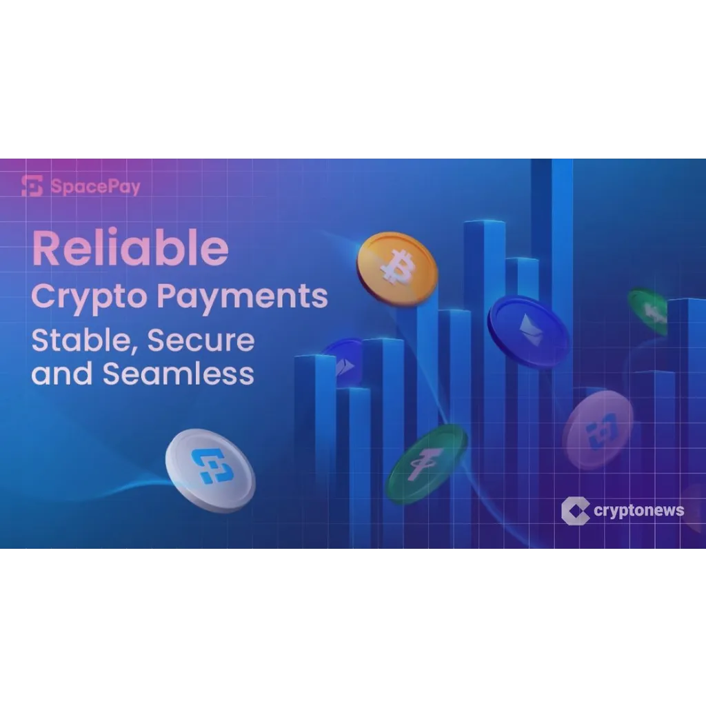 Why This Altcoin Is a Smart Investment Now Why This Altcoin Is a Smart Investment Now