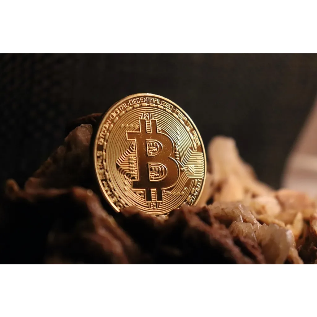 When to take Bitcoin profits before rally When to take Bitcoin profits before rally