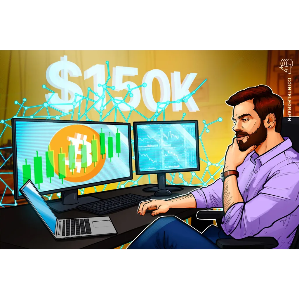 Watch NVT Tool for Bitcoin Price Target of 0,000 Watch NVT Tool for Bitcoin Price Target of 0,000