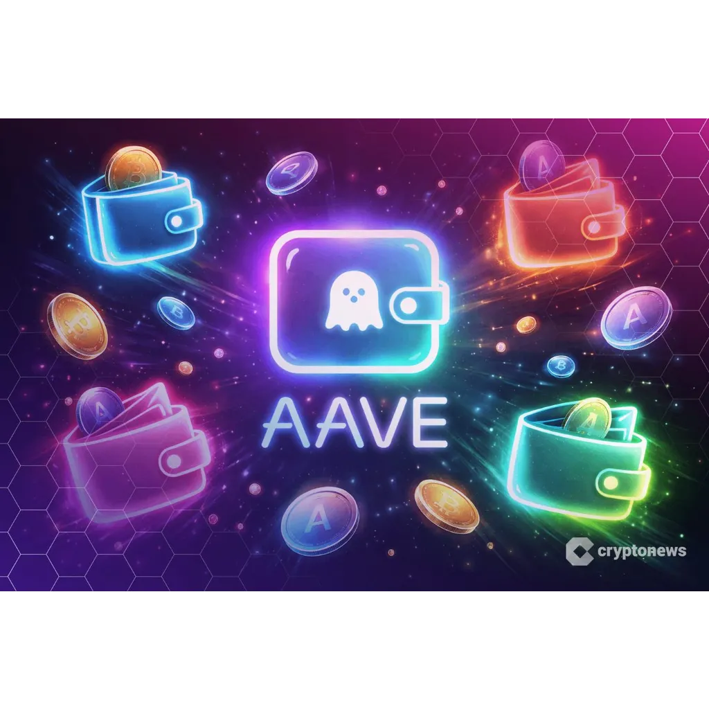 Aave Shuts Down Family Wallet, Retires Avara Brand Aave Shuts Down Family Wallet, Retires Avara Brand