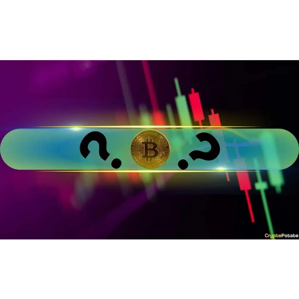 Bitcoin reclaims 6,000 as altcoins post double-digit gains in market rally Bitcoin reclaims 6,000 as altcoins post double-digit gains in market rally