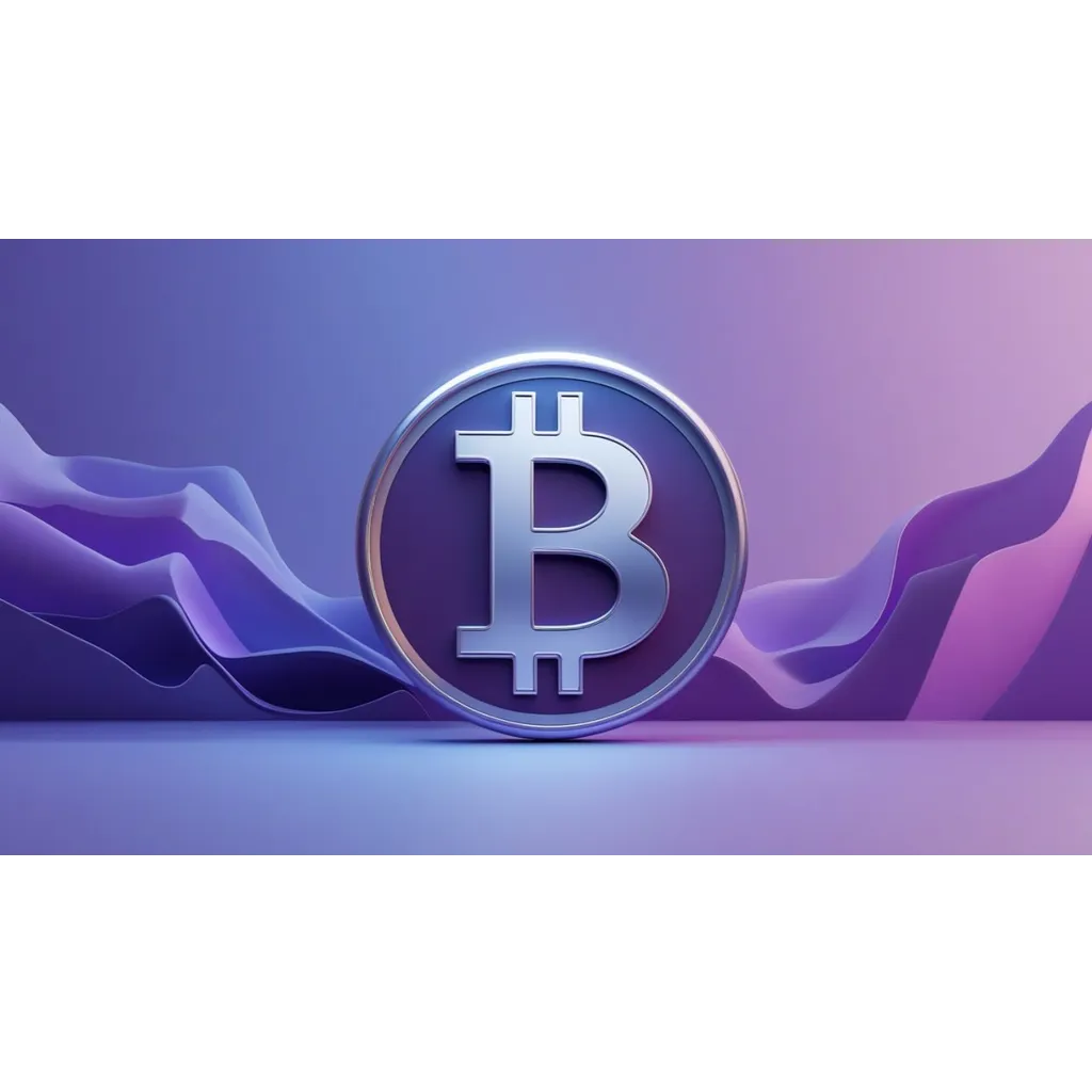 Xapo Bank expands Bitcoin credit fund to all eligible members after 0 million pilot Xapo Bank expands Bitcoin credit fund to all eligible members after 0 million pilot