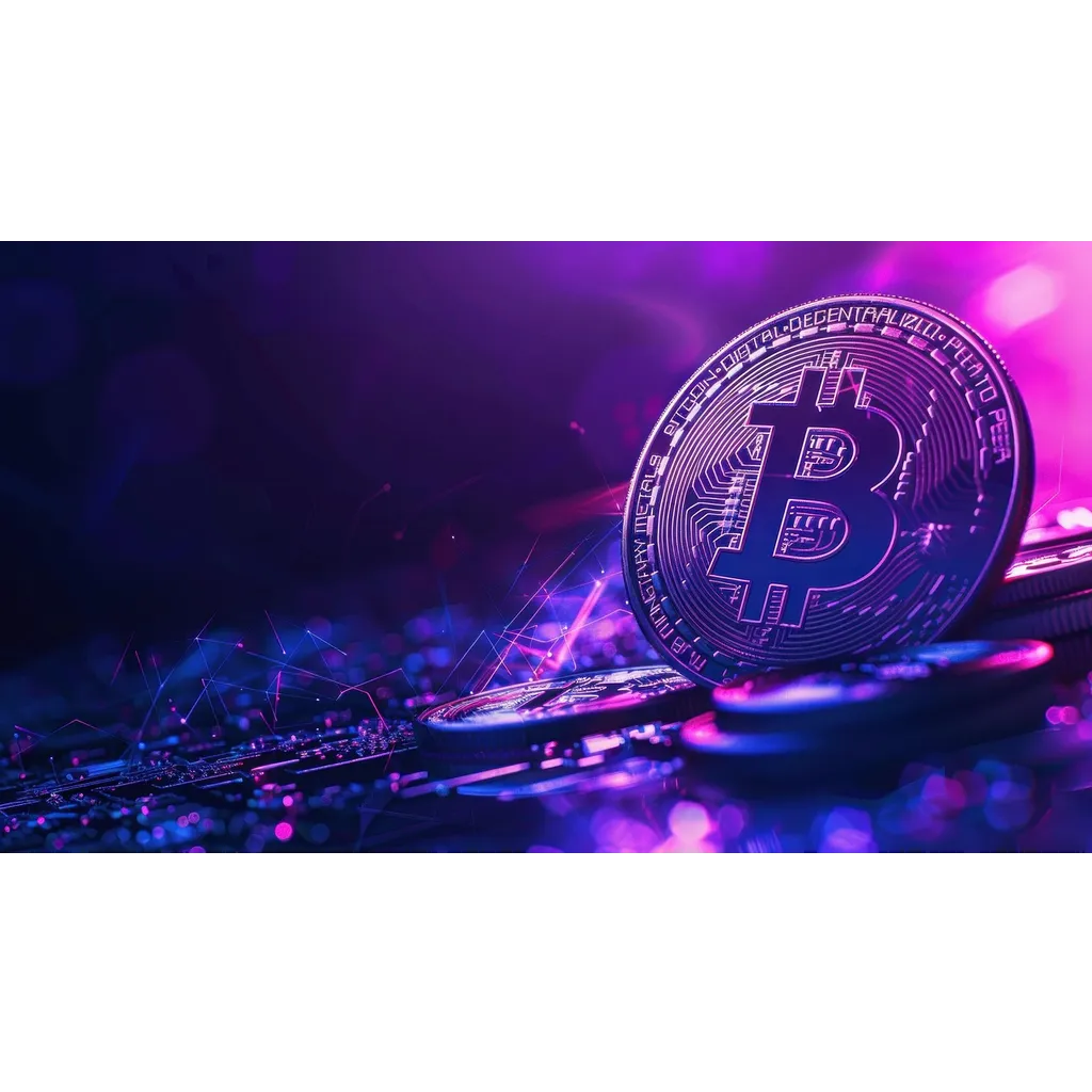 Institutional Investors Are Moving Out Of Bitcoin And Into XRP, But Why Is Price Tanking? Institutional Investors Are Moving Out Of Bitcoin And Into XRP, But Why Is Price Tanking?