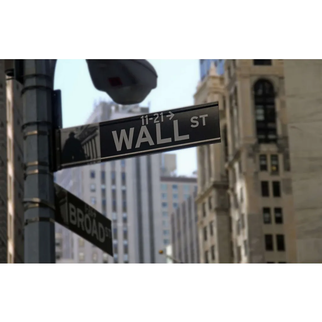 Former President of FTX US Wants to Bring Crypto-Style Perpetuals to Wall Street Former President of FTX US Wants to Bring Crypto-Style Perpetuals to Wall Street