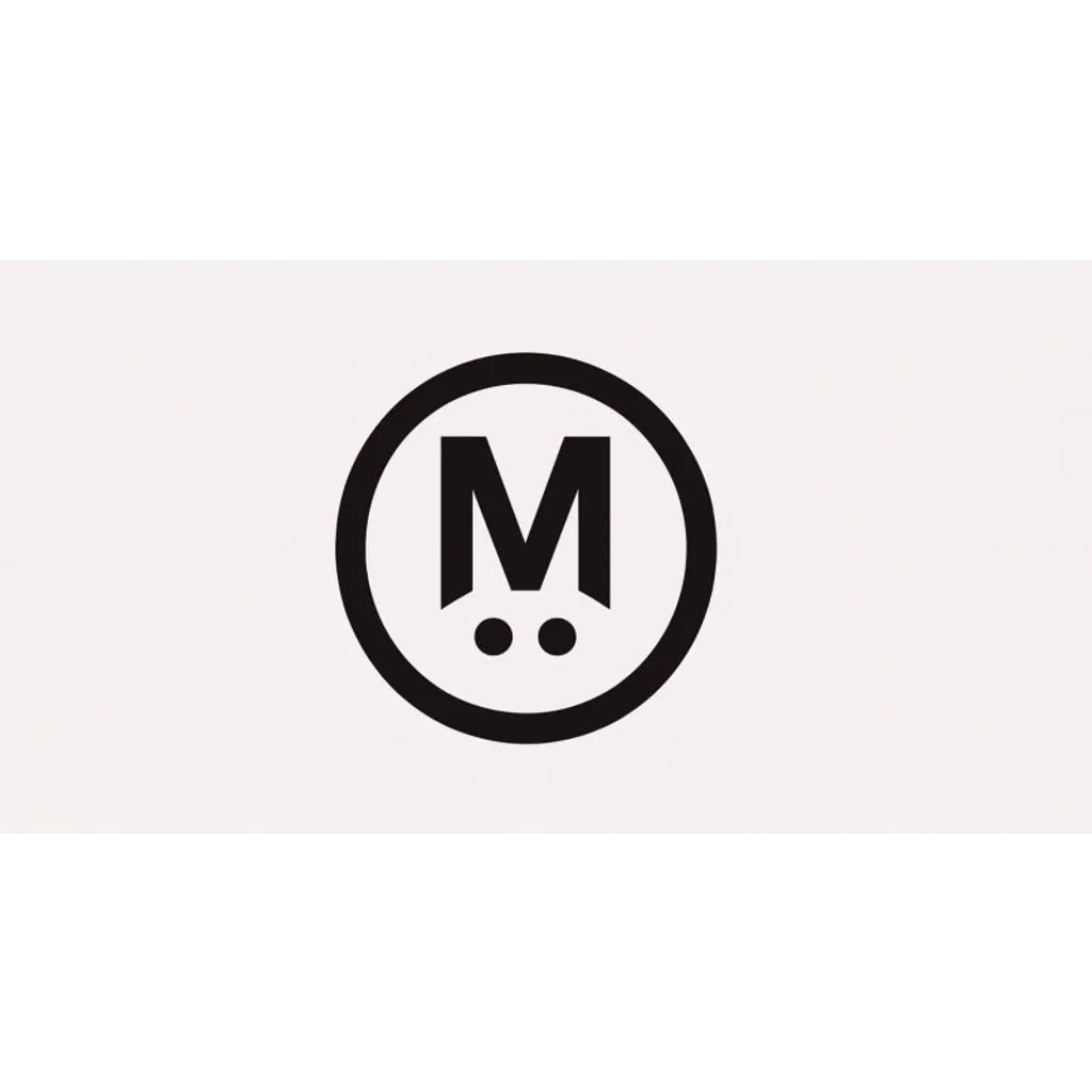 MegaETH announces public sale details with traders valuing token at billion MegaETH announces public sale details with traders valuing token at billion
