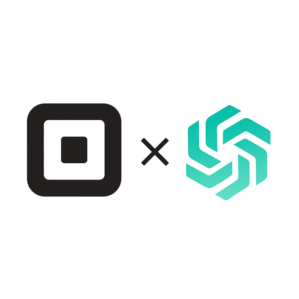 Sazmining integrates Square for Bitcoin payments Sazmining integrates Square for Bitcoin payments