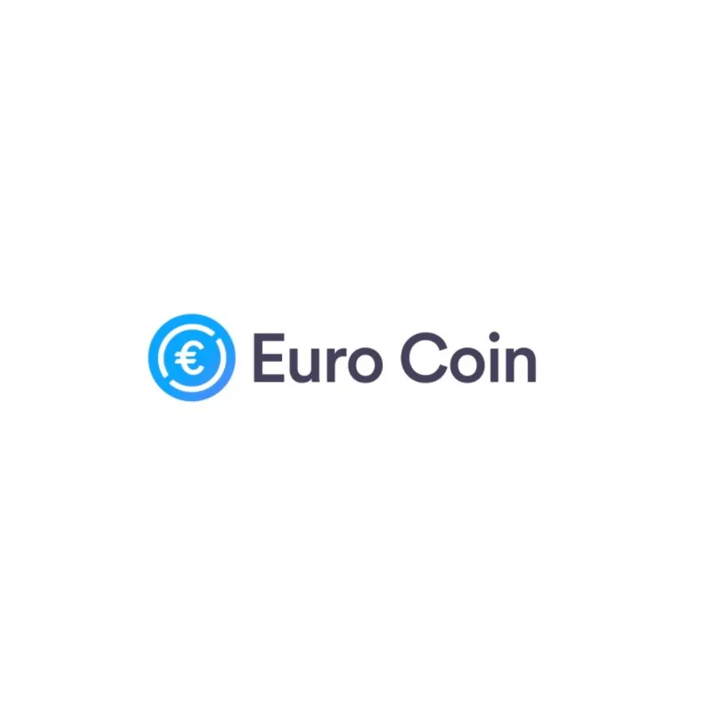 Circle announces €300M circulation of MiCA-compliant EURC stablecoin Circle announces €300M circulation of MiCA-compliant EURC stablecoin