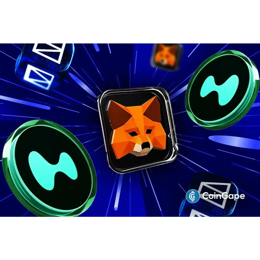 MetaMask launches Hyperliquid perpetuals in app and plans Polymarket integration MetaMask launches Hyperliquid perpetuals in app and plans Polymarket integration