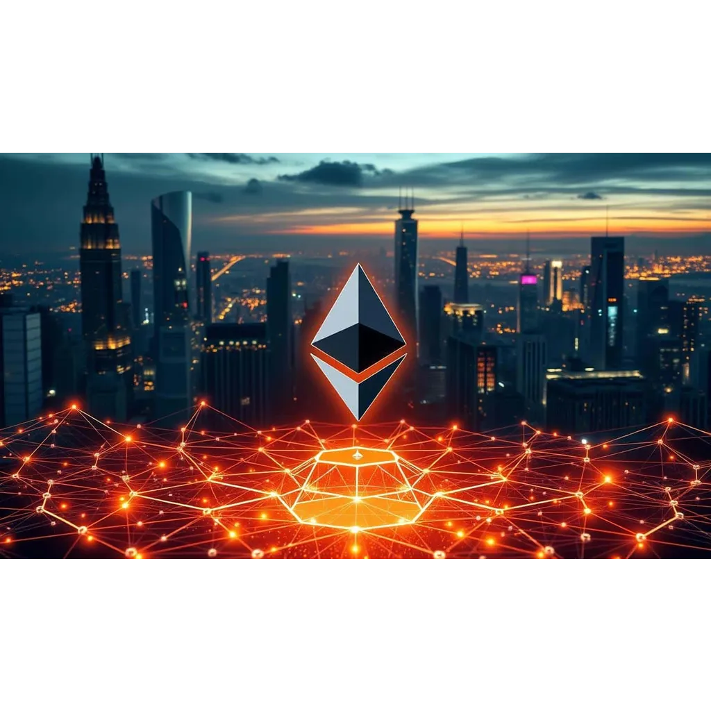 2M ETH Transfer Triggers Sell-Off Fears As Ethereum Price Crashes Below Support 2M ETH Transfer Triggers Sell-Off Fears As Ethereum Price Crashes Below Support