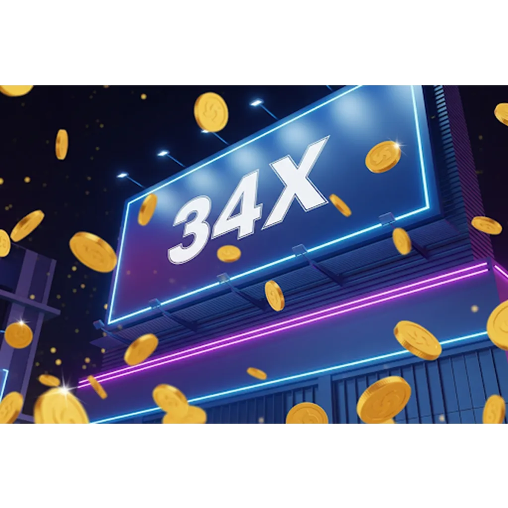 XRP to ? Altcoin 35x Rally Potential XRP to ? Altcoin 35x Rally Potential