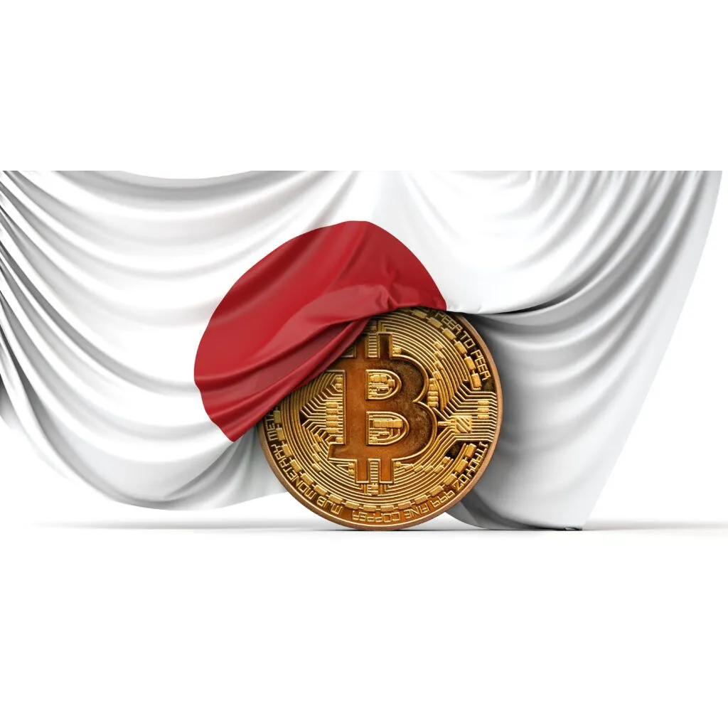Metaplanet issues M in zero-interest bonds to… Metaplanet issues M in zero-interest bonds to…