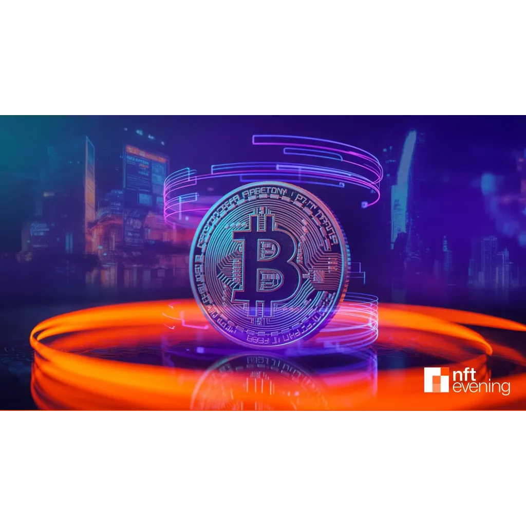 Bitcoin faces short-term pullback risk as new CME gap forms Bitcoin faces short-term pullback risk as new CME gap forms