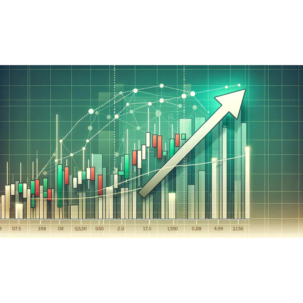 XRP Price Trims Gains After Rally – Is This Just a Healthy Correction? XRP Price Trims Gains After Rally – Is This Just a Healthy Correction?
