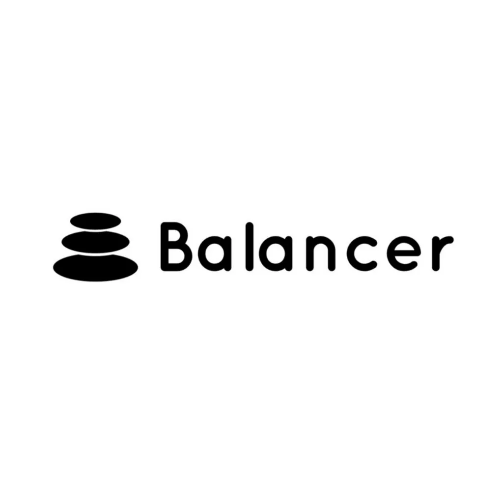 Balancer offers bounty arrangement to hacker after 8 million exploit Balancer offers bounty arrangement to hacker after 8 million exploit