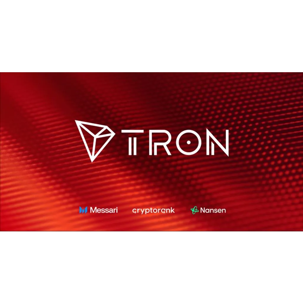 Tether hits 6M revenue, B USDT in 2025 Tether hits 6M revenue, B USDT in 2025
