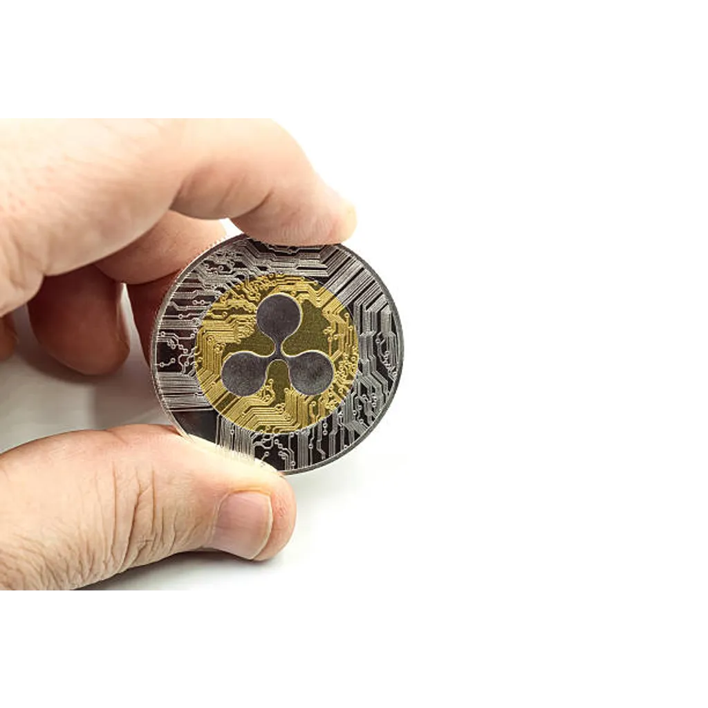 SEC denies XRP ETFs causing 15% drop with July 13 court date pending SEC denies XRP ETFs causing 15% drop with July 13 court date pending