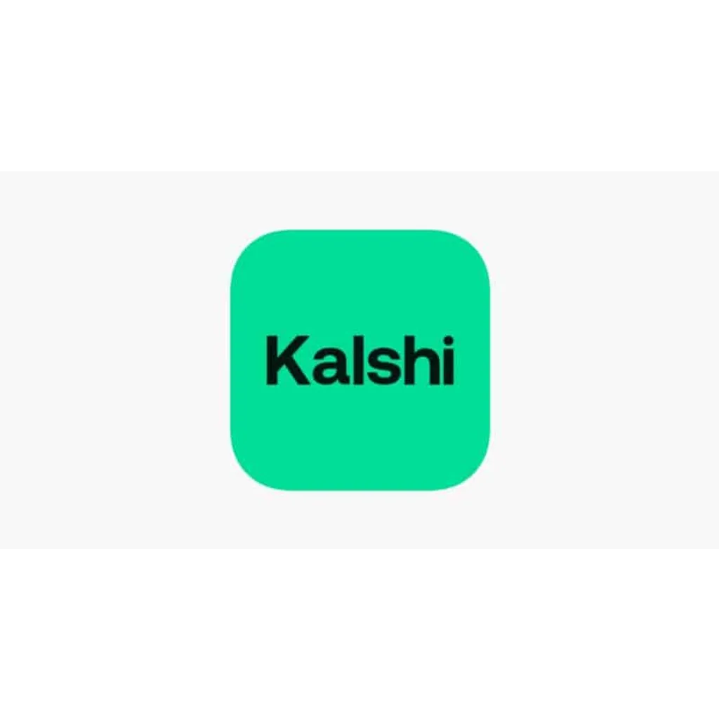 Kalshi moves toward margin trading with new regulatory approval Kalshi moves toward margin trading with new regulatory approval