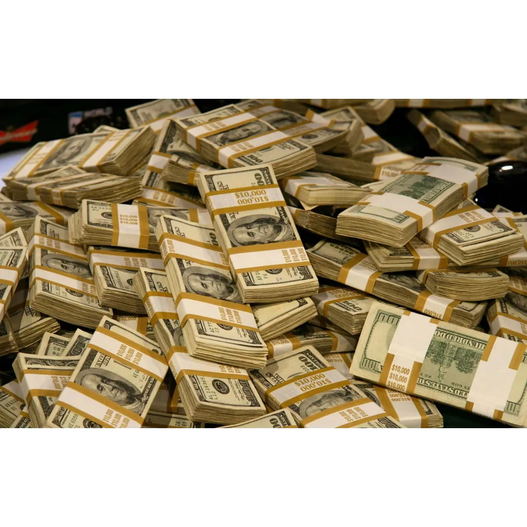 Bitcoin breaks 6,000 with Bitwise CIO predicting trillion capital wave Bitcoin breaks 6,000 with Bitwise CIO predicting trillion capital wave