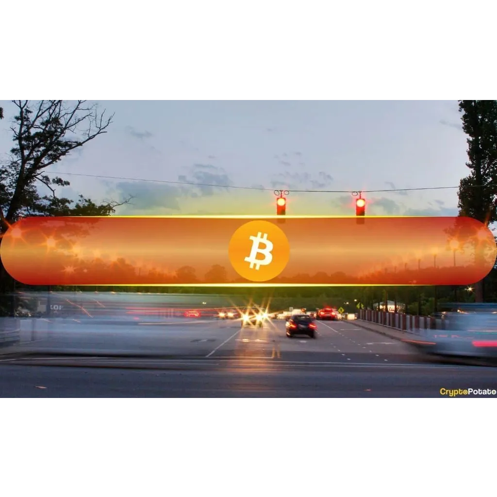 Bitcoin Touches 9-Month Low as Selling Hits Crypto, Metals, and Energy Bitcoin Touches 9-Month Low as Selling Hits Crypto, Metals, and Energy