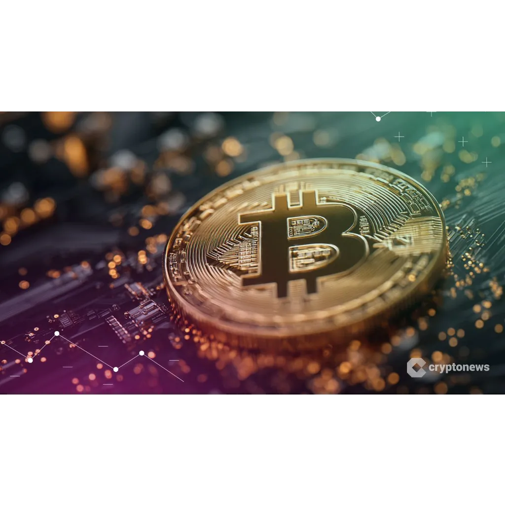 MicroStrategy adds 4,048 Bitcoin to holdings in June 2024 9.3 million purchase MicroStrategy adds 4,048 Bitcoin to holdings in June 2024 9.3 million purchase