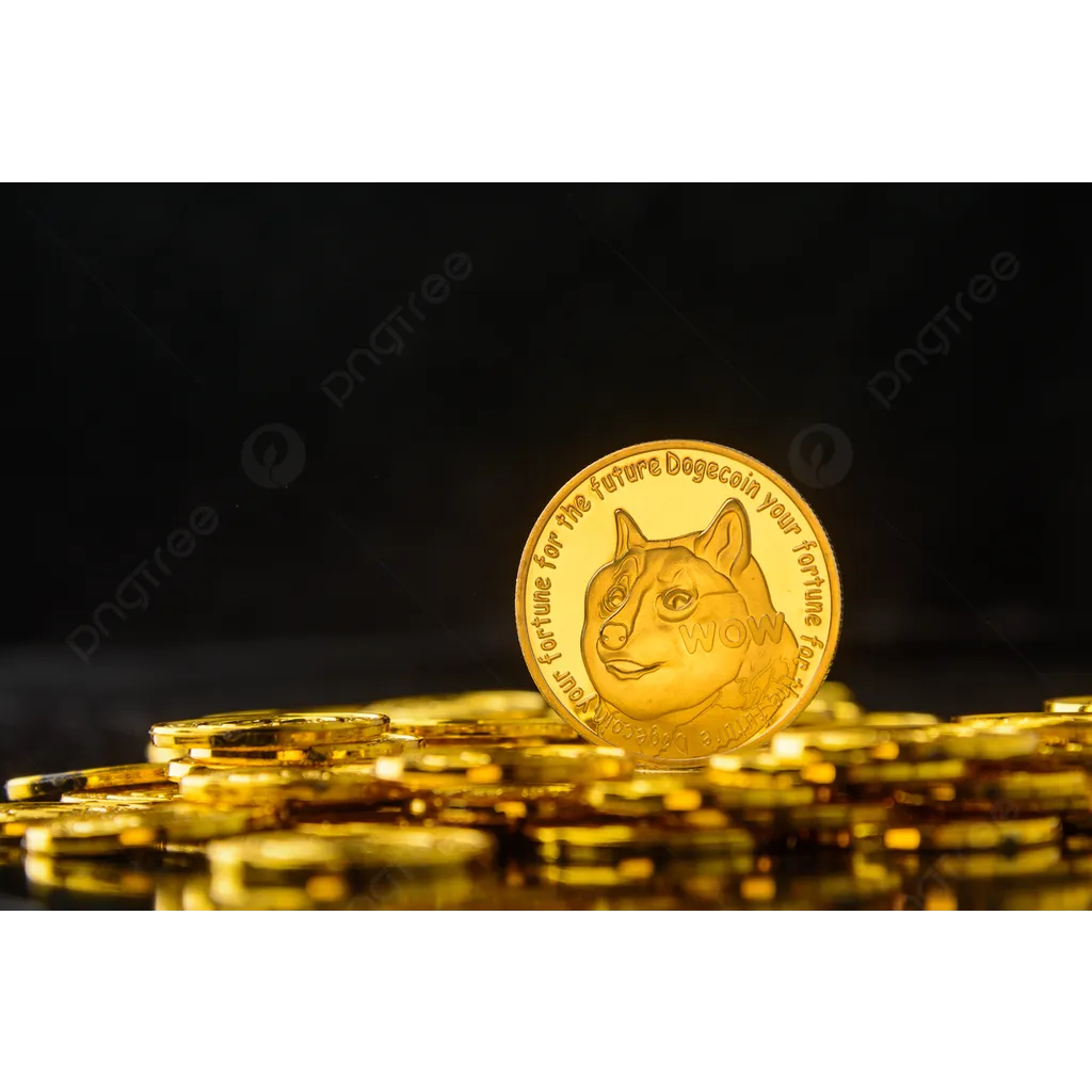 Dogecoin ETF begins trading as analyst provides a price target Dogecoin ETF begins trading as analyst provides a price target