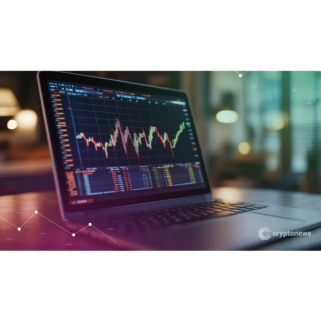 Hong Kong Securities Group Opposes Tighter Crypto Rules Hong Kong Securities Group Opposes Tighter Crypto Rules