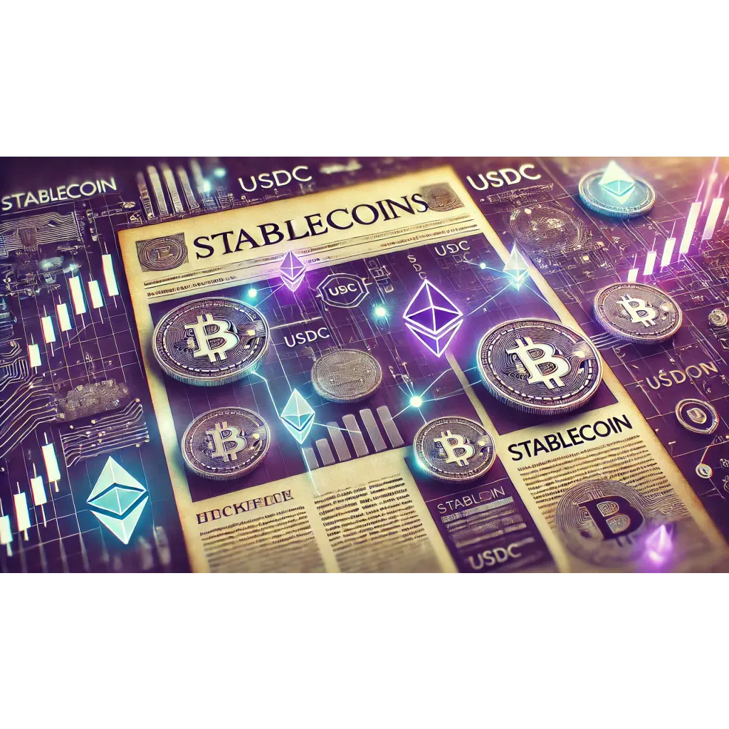 SECMCA Proposes Central American Peso Stablecoin to Slash Costs and Unify Regional Finance News ETHNews SECMCA Proposes Central American Peso Stablecoin to Slash Costs and Unify Regional Finance News ETHNews