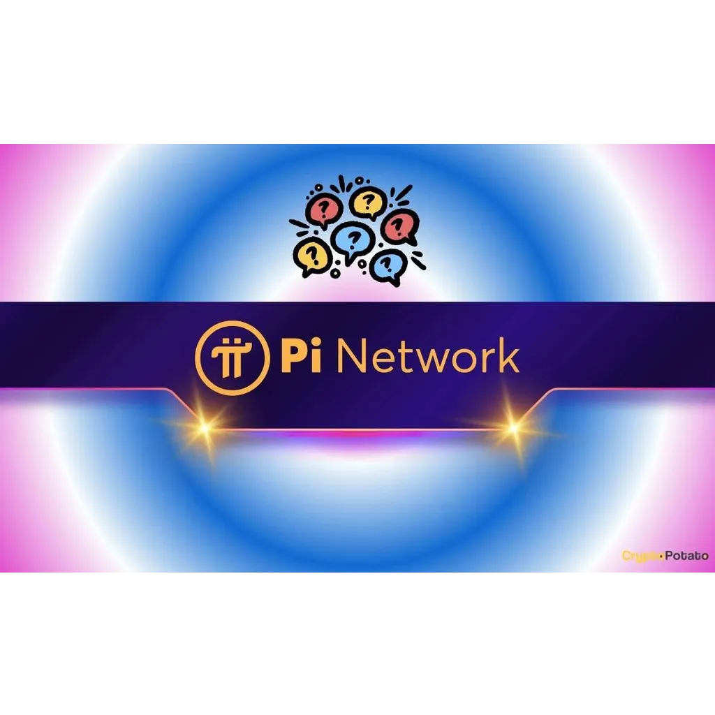 Pi Network Core Team Claims Superiority Over Other Crypto Projects: Here’s Why Pi Network Core Team Claims Superiority Over Other Crypto Projects: Here’s Why