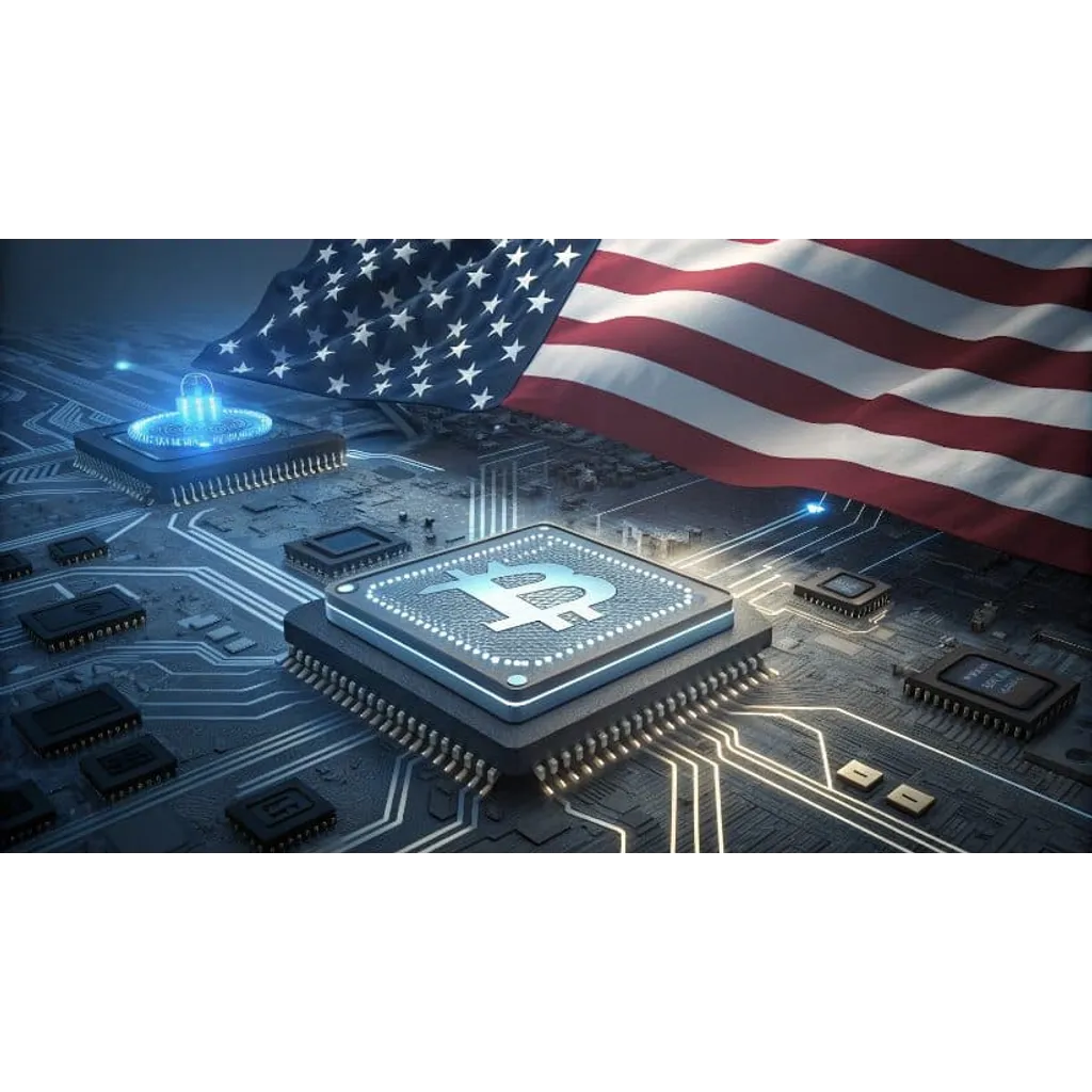 Proto Mining Bitcoin chips rival Bitmain Proto Mining Bitcoin chips rival Bitmain