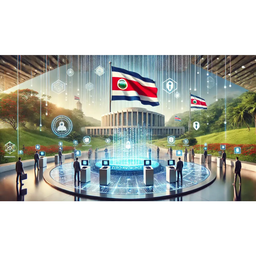 Costa Rica’s National Bank Bitcoin ETF Attracts Over 250 Investors in First Months News ETHNews Costa Rica’s National Bank Bitcoin ETF Attracts Over 250 Investors in First Months News ETHNews