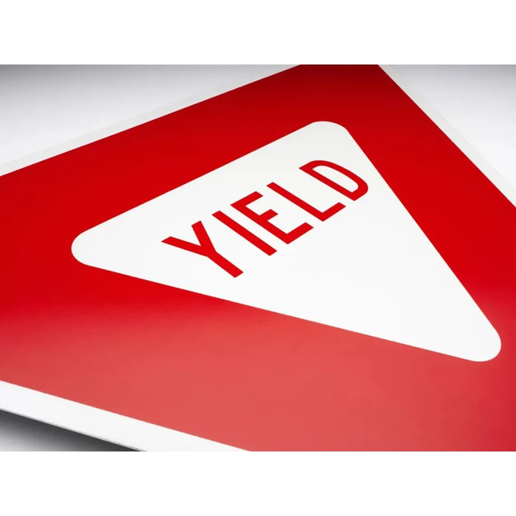 Deribit Offering Yield for USDC Holders Deribit Offering Yield for USDC Holders