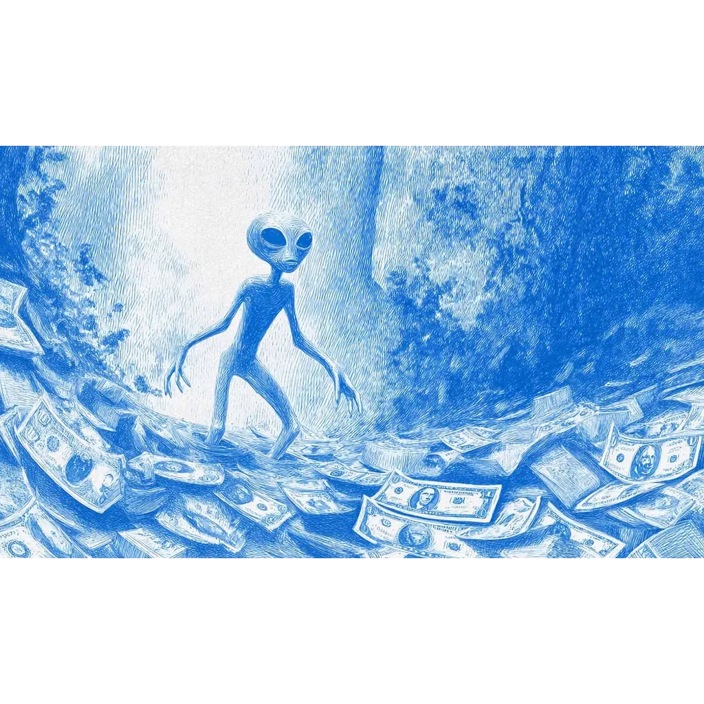 Rich Dad Poor Dad Author Says One Asset Now the Biggest Bargain Before ‘Stock and Bond Markets Crash’ – And It’s Not Gold or Bitcoin – The Daily Hodl Rich Dad Poor Dad Author Says One Asset Now the Biggest Bargain Before ‘Stock and Bond Markets Crash’ – And It’s Not Gold or Bitcoin – The Daily Hodl