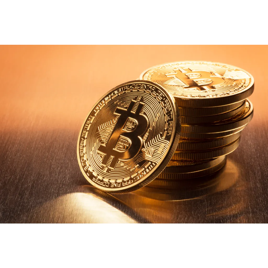 Is Bitcoin Supercycle Truly On The Horizon? Analyst Predicts K Bottom In 2026 Is Bitcoin Supercycle Truly On The Horizon? Analyst Predicts K Bottom In 2026