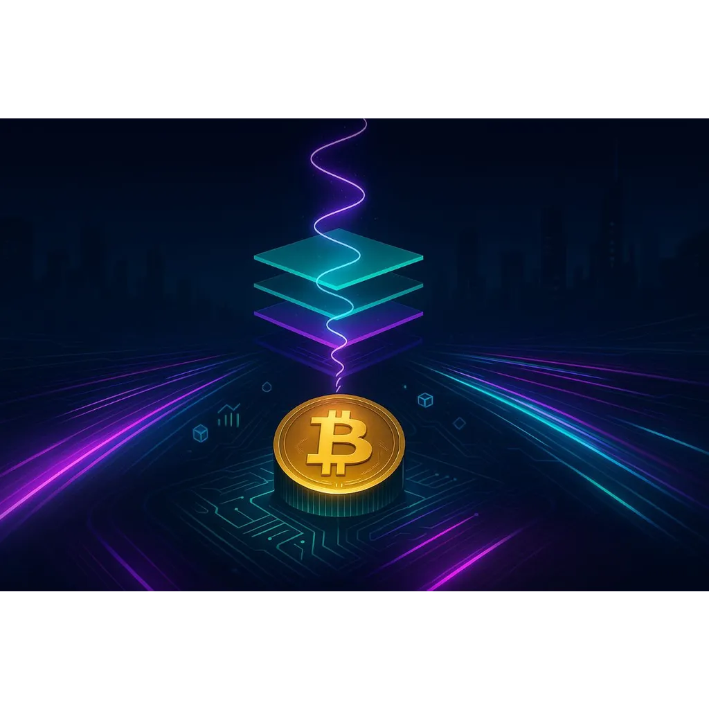 Bitcoin Hyper presale raises 0,000 from whales in one week amid 2024 crypto surge Bitcoin Hyper presale raises 0,000 from whales in one week amid 2024 crypto surge