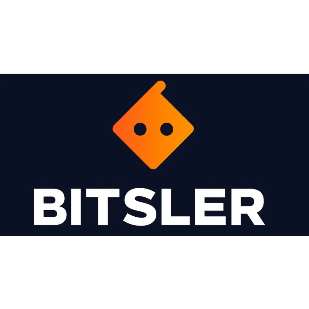 Cryptocurrency casino focuses on speed fairness and user rewards Cryptocurrency casino focuses on speed fairness and user rewards