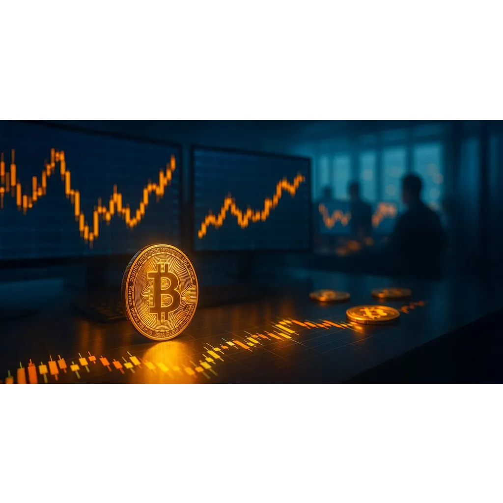 Bitcoin SOPR confirms profit-taking persists during recent 10% price correction to ,000 Bitcoin SOPR confirms profit-taking persists during recent 10% price correction to ,000
