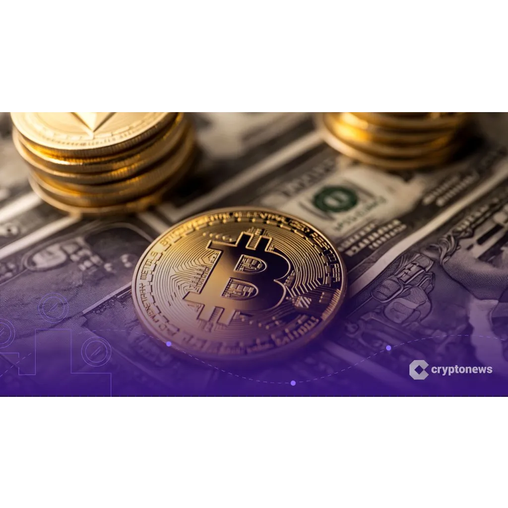 Binance Let Hundreds of Millions Flow Through Suspicous Accounts After US Settlement: FT Binance Let Hundreds of Millions Flow Through Suspicous Accounts After US Settlement: FT
