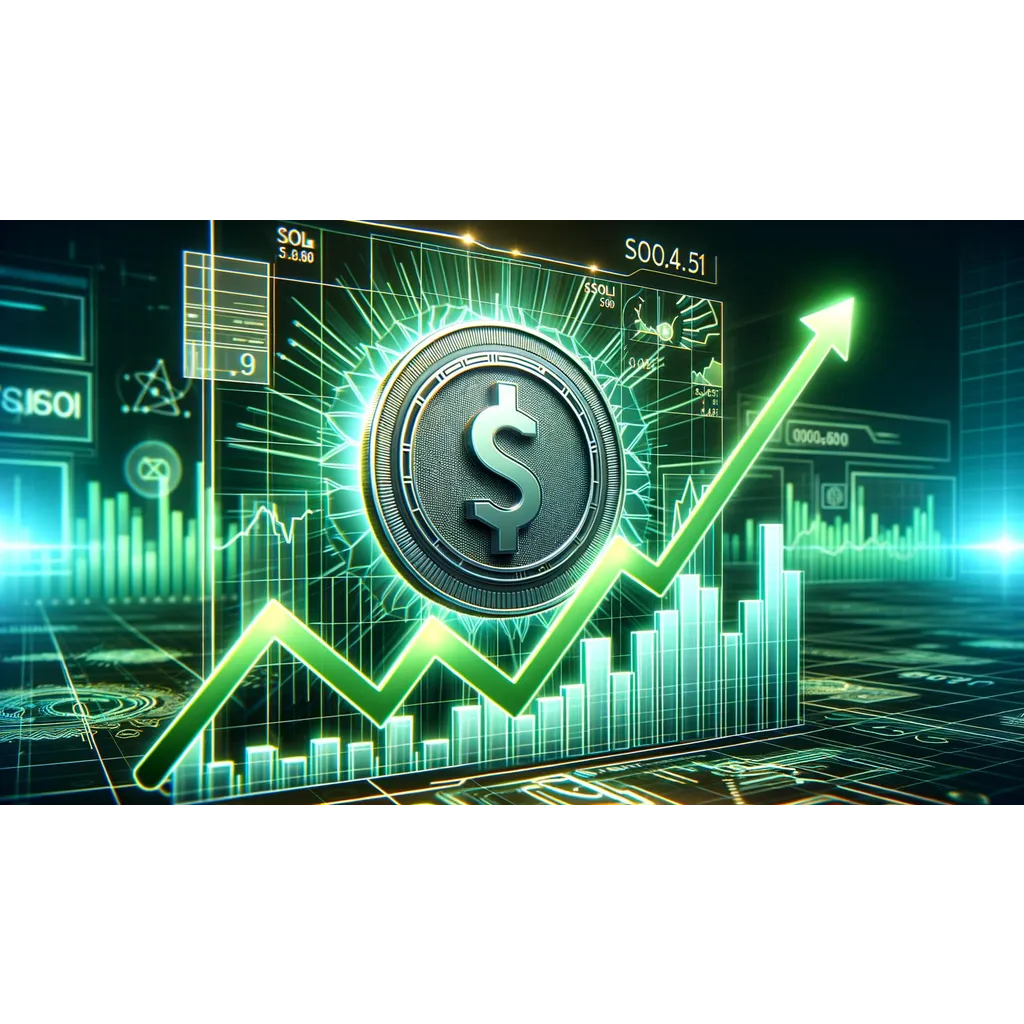 Solana SOL maintains gains with key levels identified before surge Solana SOL maintains gains with key levels identified before surge