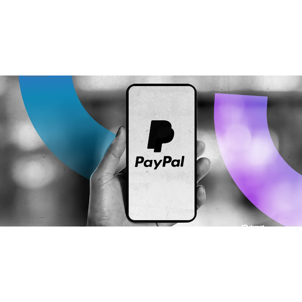 Is PayPal’s New Fiat Platform a Stablecoin Killer? Is PayPal’s New Fiat Platform a Stablecoin Killer?