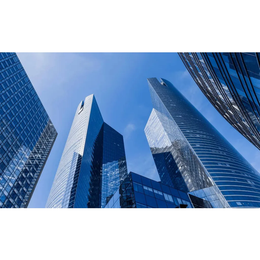 Banks Take Hard Line on Stablecoin Yields as White House Talks Stall Banks Take Hard Line on Stablecoin Yields as White House Talks Stall