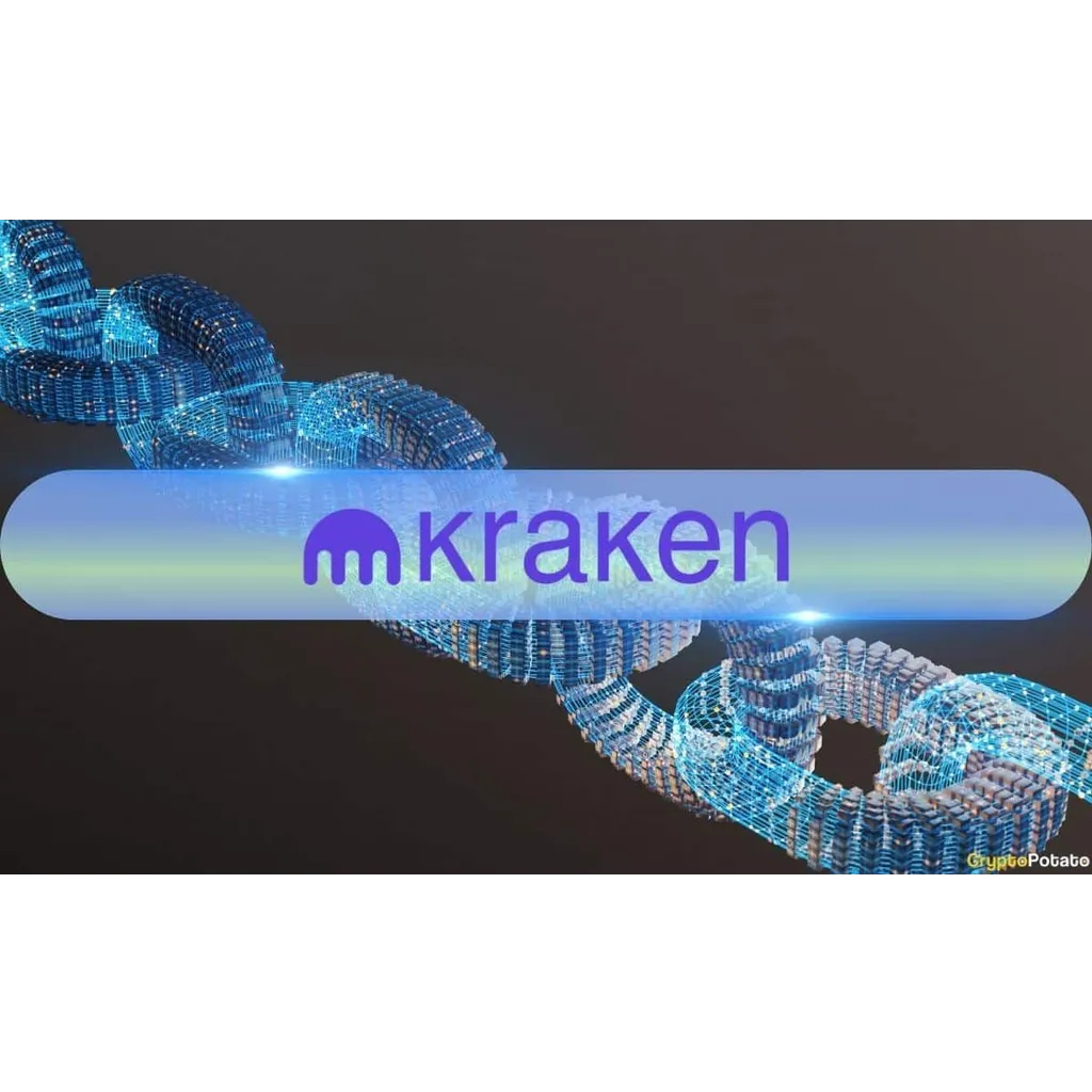 Kraken Says No Funds at Risk Despite Insider Data Breach Attempt and Blackmail Threats Kraken Says No Funds at Risk Despite Insider Data Breach Attempt and Blackmail Threats