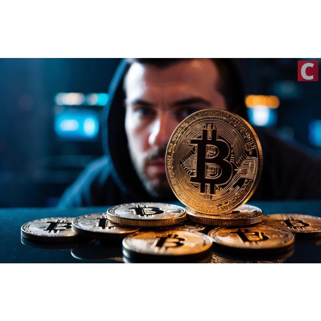 Bitcoiners Didn’t Stop Accumulating Despite Another Tariff Shock – Coinspeaker Bitcoiners Didn’t Stop Accumulating Despite Another Tariff Shock – Coinspeaker