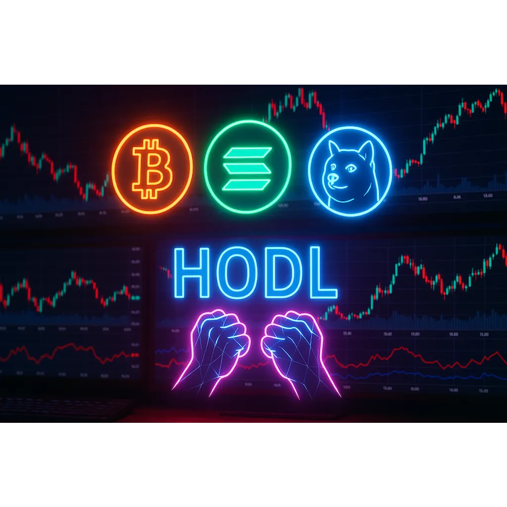 Bitcoin Solana Dogecoin 1000 euro investment five year performance comparison Bitcoin Solana Dogecoin 1000 euro investment five year performance comparison